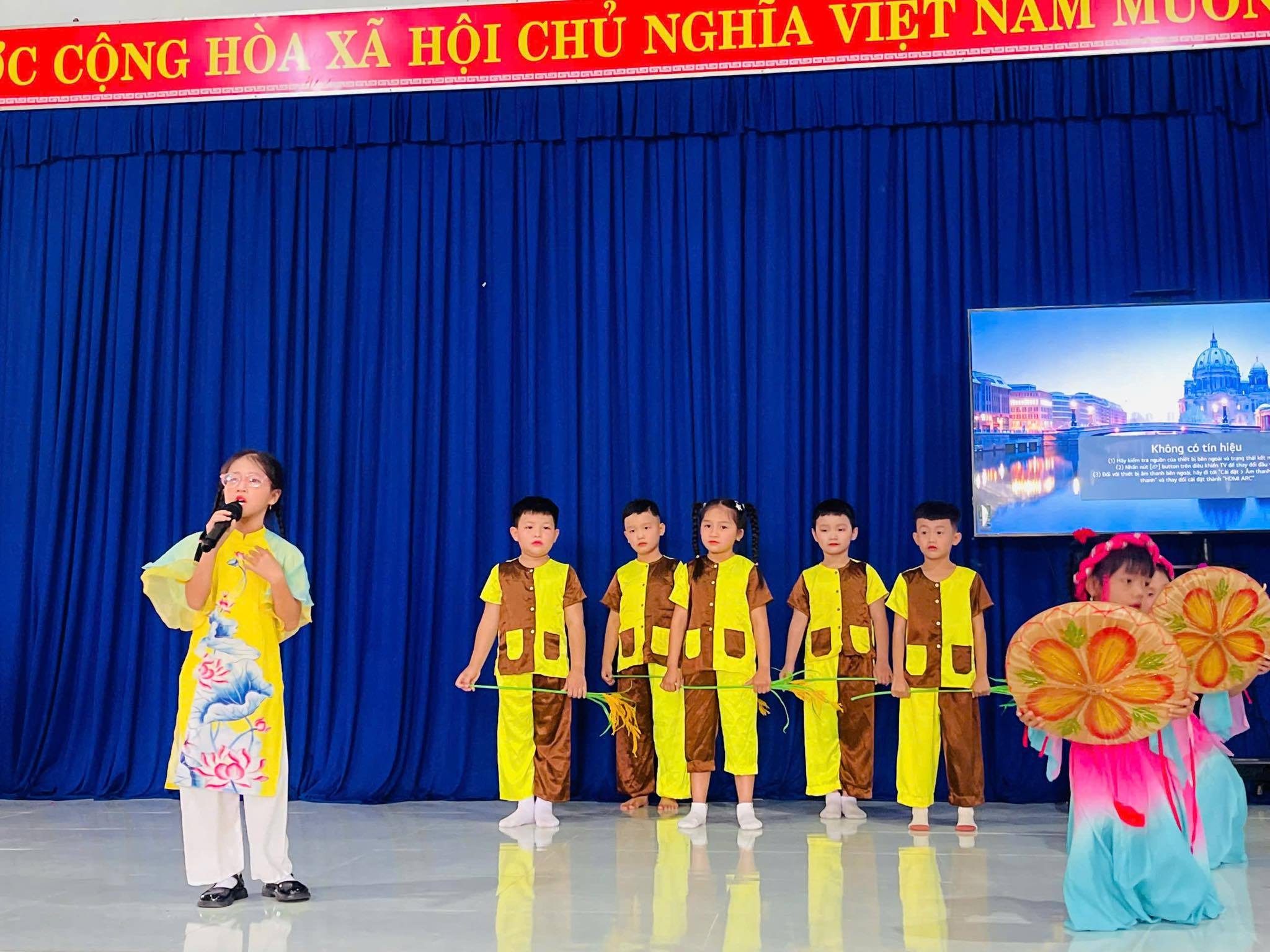 anh tin bai